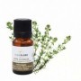 ALMAFLORE HUILE ESSENTIELLE DE THYM À THYMOL , 10ML