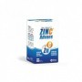 ADVANS PHARMA ZINC ADVANS, 30 GELULES