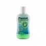 PIERROT BAIN DE BOUCHE ANTI PLAQUE 500ML