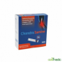 XEN CHONDROSAMINE 30 SACHETS DE 10ML