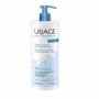 URIAGE CREME LAVANTE 500ML
