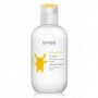 BABE PEDIATRIC SAVON A L'HUILE 200 ML