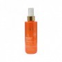 BEESLINE HUILE DE BRONZAGE PURE CARROT SUNTAN OIL SPF10, 200ML