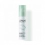 JOWAE CONCENTRE JEUNESSE ANTI TACHES 30ML