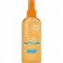 LIRENE HUILE SECHE SPF50+ 150ML