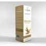 ALMAFLORE Huile de Germe de Blé, 50ML