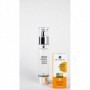 DECISION SERUM PROTECTION SOLAIRE CHEVEUX SPF 30 50ML + 15ML OFFERTE