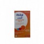 ALVITYL MULTIVITAMINE EFFERV SANS SUCRE B/30