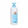GIFRER BEBE GEL LAVANT CHEVEUX ET CORPS 500ML