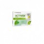 ARKOPHARMA ACTIVOX MENTHE EUCALYPTUS 24 PASTILLES