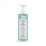 GAMARDE BEBE EAU NETTOYANTE 400ML