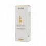 BABE PEDIATRIC CREME EMOLIENTE 200 ML
