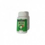 ALEO D VITAMINE D3 2500UI 30 GELULES