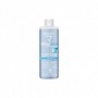 RONCEY MIXASKIN EAU MICELLAIRE PEAU MIXTE,250ML