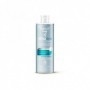 RONCEY MIXASKIN LOTION TONIQUE POUR PEAU MIXTE,250ML