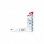 MEDEL FLEXO THERMOMETRE A BOUT FLEXIBLE