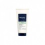 PHYTO VOLUME APRES SHAMPOOING VOLUMATEUR 175ML