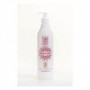 AURACY PEACE OF MIND LAIT HYDRATANT VISAGE ET CORPS ROSE INDIENNE&THE VERT,400ML
