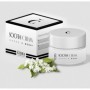 CEDRA CREME APAISANTE 100ML