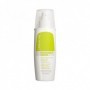 DERMACARE PURENET SKIN LOTION ASSECHANTE 100ML