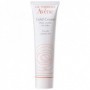 AVENE COLD CREME 40ML