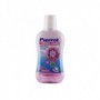 PIERROT TOTAL CARE BAIN DE BOUCHE 6 EN 1, 500ML