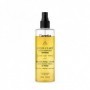 CLARENIA LOTION CLARTE HYDRA-TONIFIANTE BI-PHASE 200 ML