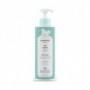 GAMARDE BEBE GEL LAVANT 400ML
