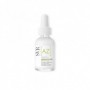 SVR SEBIACLEAR AMPOULE AZ FLASH ANTI-IMPERFECTIONS 30 ML