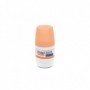 ETIAXIL ROLL ON DEODORANT DOUCEUR 48H ANTI ODEUR 50ML