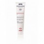ISISPHARMA RUBORIL CREME ANTI ROUGEURS METRORUBORIL A.Z 30ML
