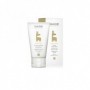 BABE PEDIATRIC CREME HYDRATANTE VISAGE 50ML