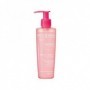 BIODERMA SENSIBIO GEL MOUSSANT 200ML