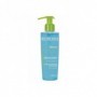 BIODERMA SEBIUM GEL MOUSSANT PURIFIANT POMPE 200ML