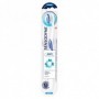 SENSODYNE BROSSE A DENTS MULTI-PROTECTION SOUPLE