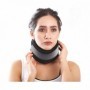 Collier Cervical semi rigide - Orthomed - taille 4