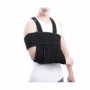 ORTHOMED Immobilisation d'épaule taille 1