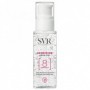SVR SENSIFINE AQUA-GEL 40ML