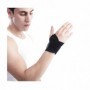 ORTHOMED - Poignet de force - droite