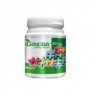 GINOBA 60MG 60 CAPSULES