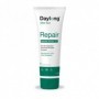 DAYLONG AFTER SUN REPAIR 100ML