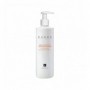 KUORA LOTION POUR CORPS VITAMINE C 400ML