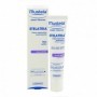 Crème réparatrice assainissante - Mustela Stelatria - 40ml