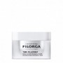 Soin perfecteur Rides et Pores - Filorga Time Filler Mat - 50ml