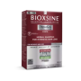 BIOXSINE SHAMPOOING ANTI CHUTE FORTE TOUS TYPES DE CHEVEUX 300ML