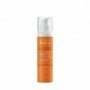 Ecran solaire fluide spf50+ - Avène - 50ml