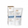 Fluide anti-taches protecteur - peaux mixtes à grasses - spf50+ - Ducray Melascreen - 50ml