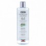 ISDIN  SOLUTION MICELLAIRE NETTOYANT 400 ml