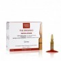 Ampoules proteos liposome - Martiderm peaux sensibles - 10 ampoules