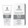 FIDERMA CREME SOLAIRE DÉPIGMENTANTE SPF 50+ , 50 ML